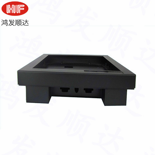 国产精品无码99re HF-G-92