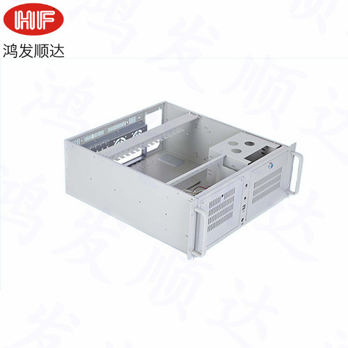 国产精品无码99re HF-G-92