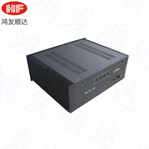 国产美女白浆在线播放 HF-G-93