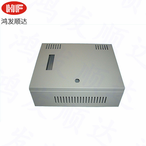 国产美女白浆在线播放 HF-G-93