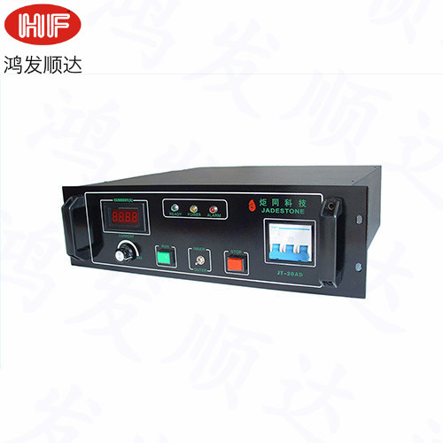 国产美女白浆在线播放 HF-G-93