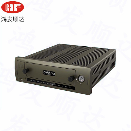 国产美女白浆在线播放 HF-G-93