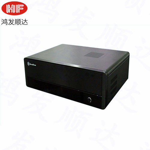 国产久一在线影院三级 HF-G-94