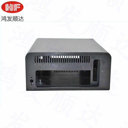 国产久一在线影院三级 HF-G-94