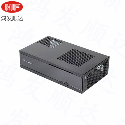 国产久一在线影院三级 HF-G-94
