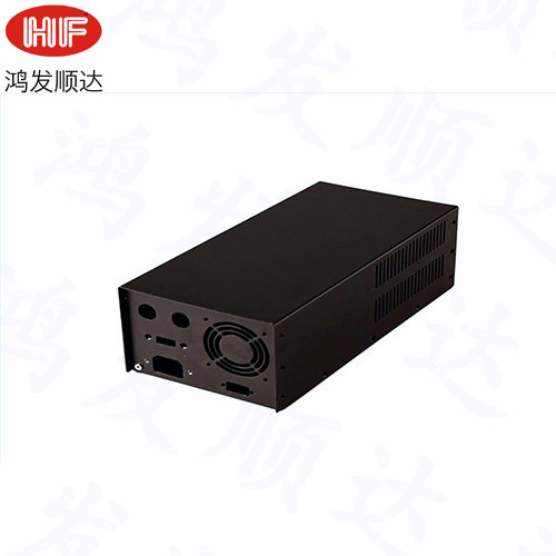 国产久一在线影院三级 HF-G-94