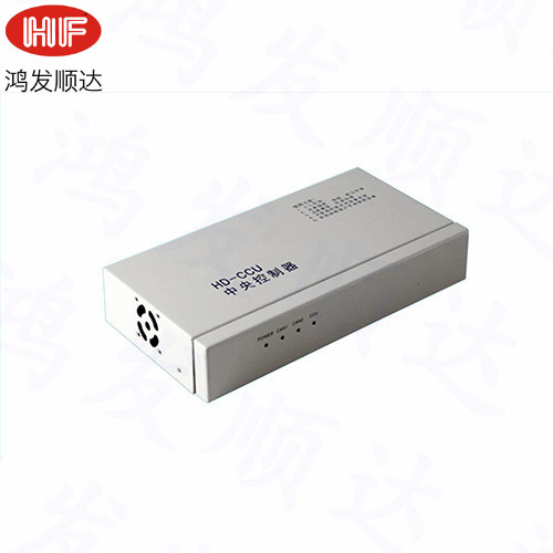 国产久一在线影院三级 HF-G-94