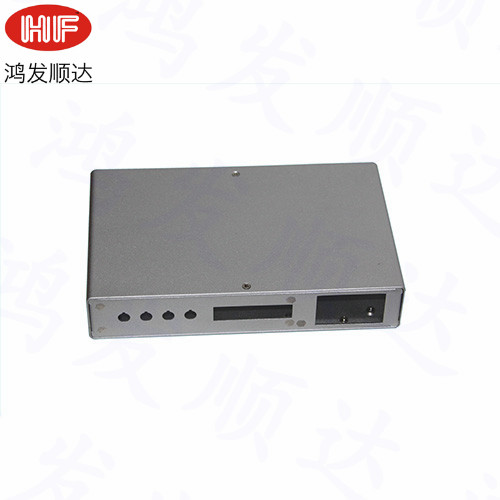 国产美女白浆在线播放 HF-G-95