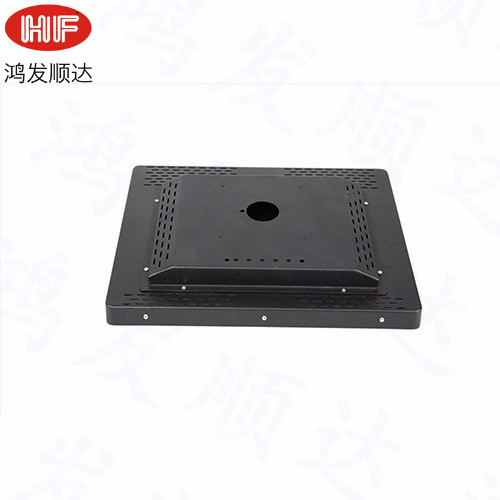 国产美女白浆在线播放 HF-G-95
