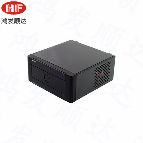 国产美女白浆在线播放 HF-G-96
