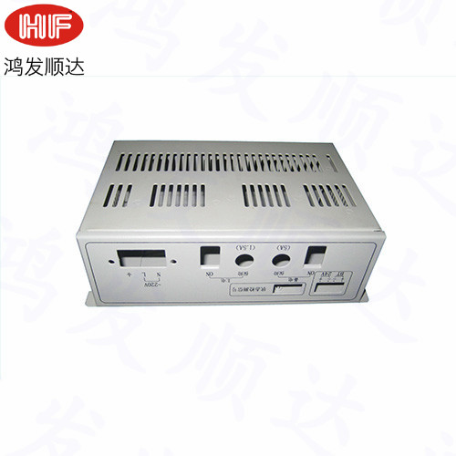 国产美女白浆在线播放 HF-G-96