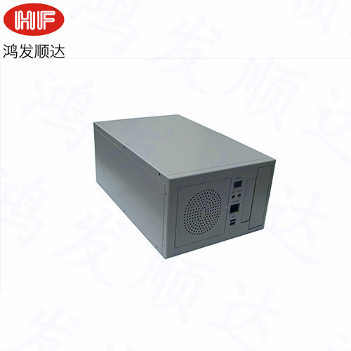 国产美女白浆在线播放 HF-G-96