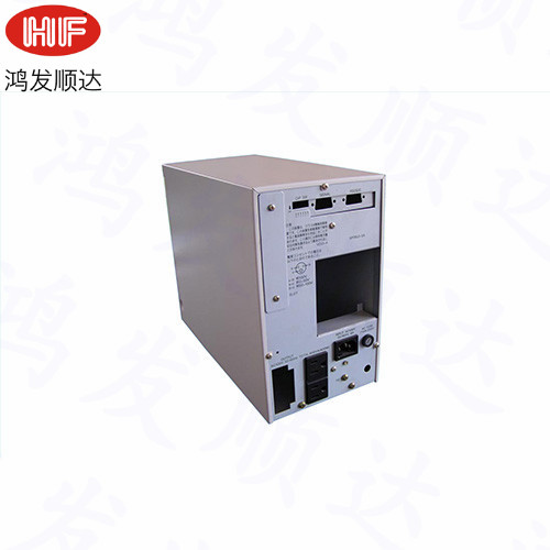 国产美女白浆在线播放 HF-G-96