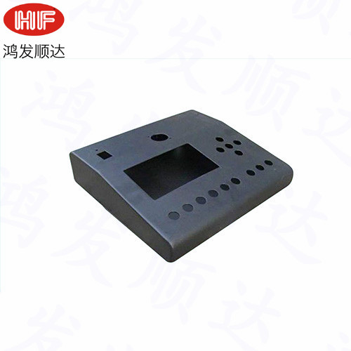 国产精品无码99re HF-G-97