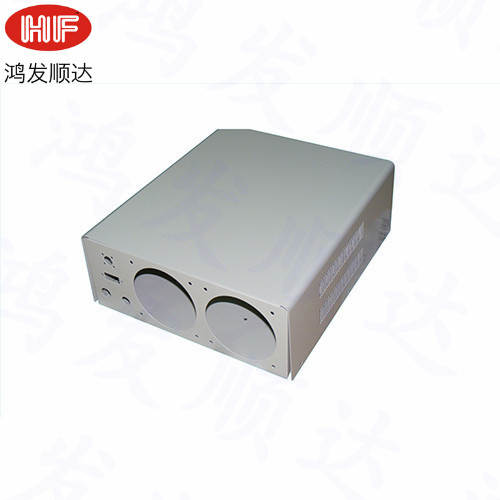 国产精品无码99re HF-G-97