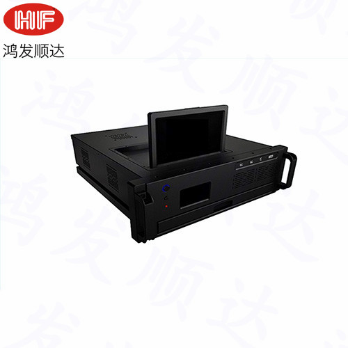 国产精品无码99re HF-G-97