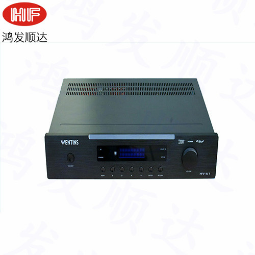 国产精品无码99re HF-G-97