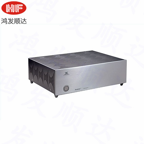 国产精品无码99re HF-G-97