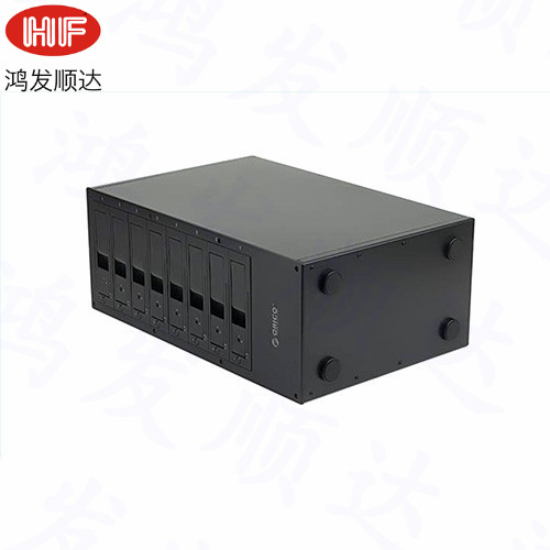 国产美女白浆在线播放 HF-G-99