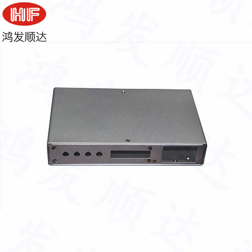 国产美女白浆在线播放 HF-G-99