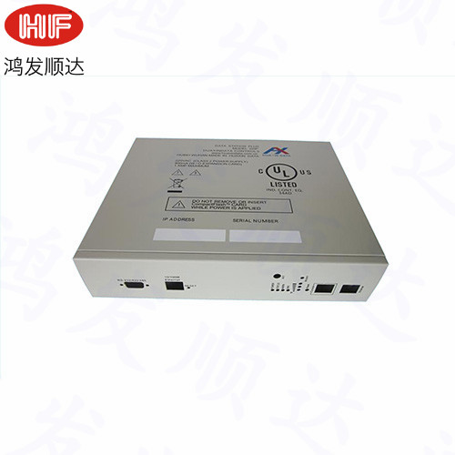 国产美女白浆在线播放 HF-G-99