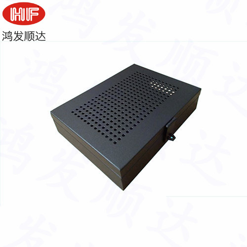 国产美女白浆在线播放 HF-G-100