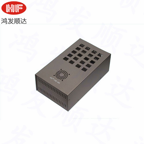 国产美女白浆在线播放 HF-G-100