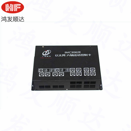 国产美女白浆在线播放 HF-G-100