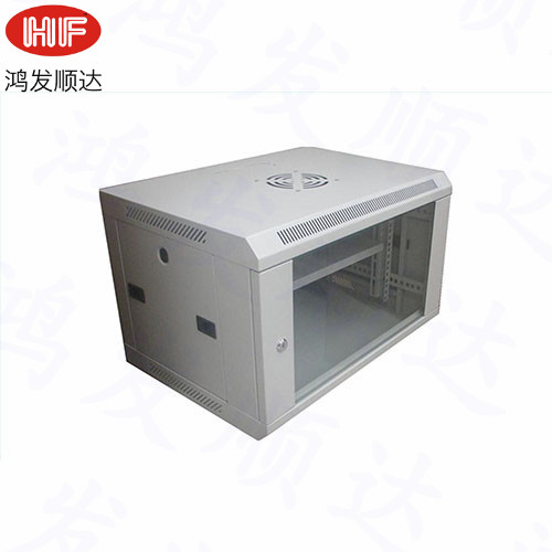 国产美女白浆在线播放 HF-G-100