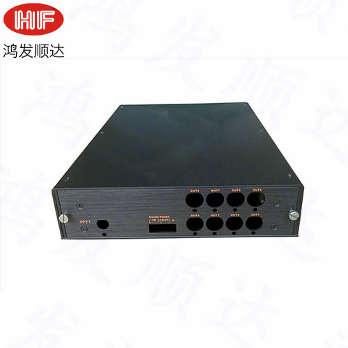 国产久一在线影院三级 HF-G-101