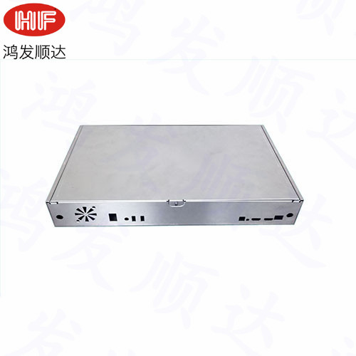 国产久一在线影院三级 HF-G-101