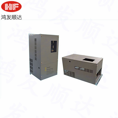 国产久一在线影院三级 HF-G-101