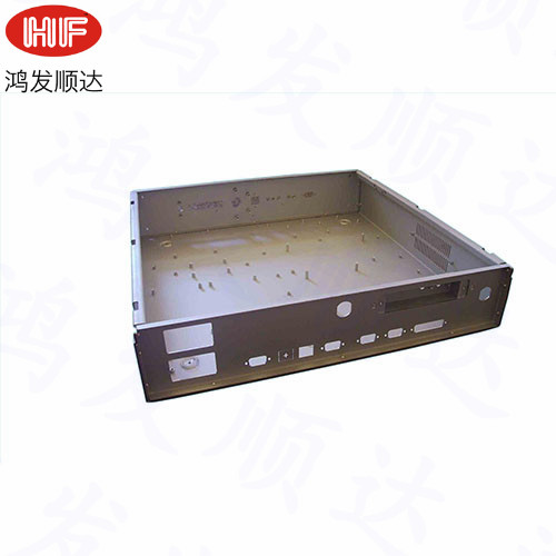 国产久一在线影院三级 HF-G-101