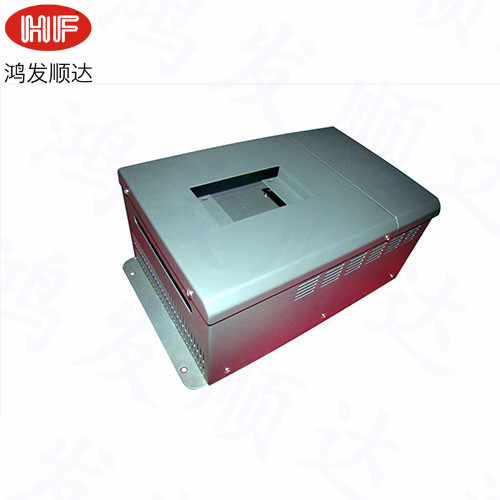 国产久一在线影院三级 HF-G-101
