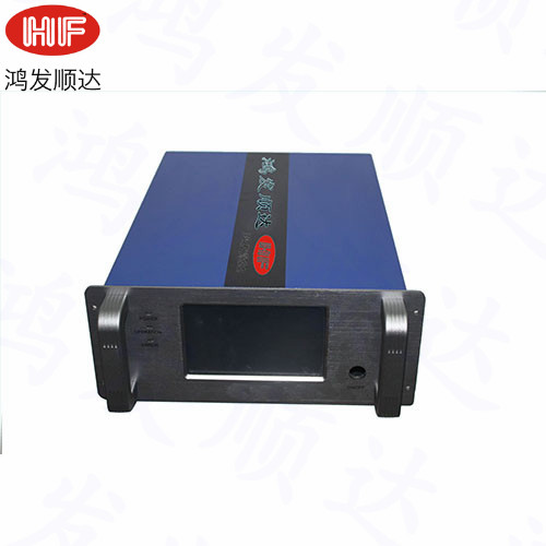 国产精品无码99re HF-G-102