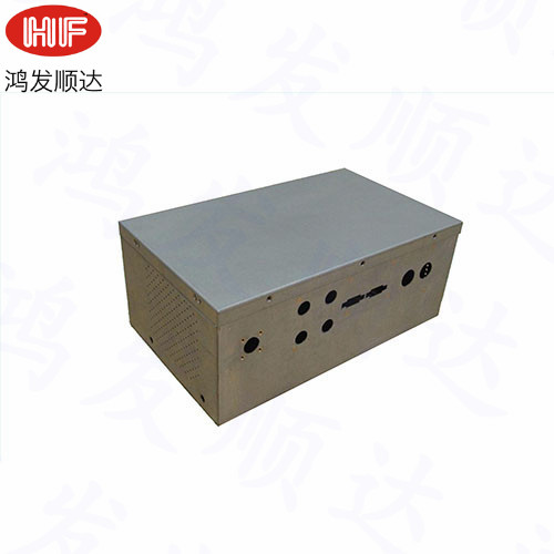国产精品无码99re HF-G-102