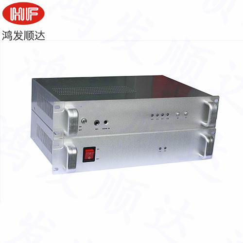 国产精品无码99re HF-G-102