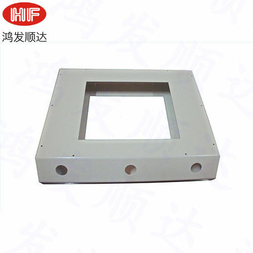国产精品无码99re HF-G-102