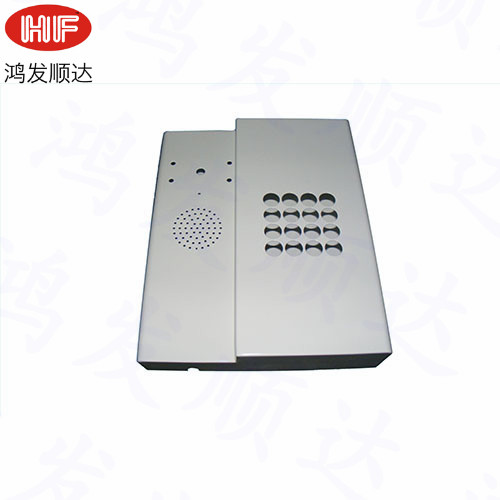 国产精品无码99re HF-G-102