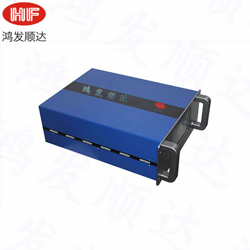国产精品无码99re HF-G-103