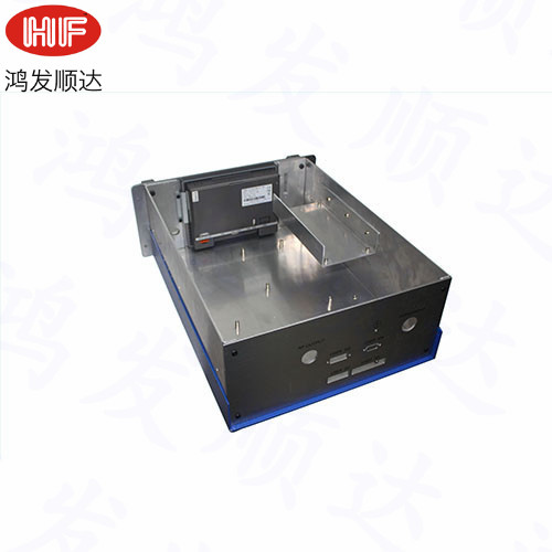 国产精品无码99re HF-G-103