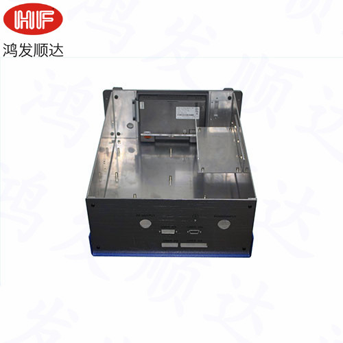 国产精品无码99re HF-G-103