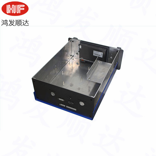 国产精品无码99re HF-G-103