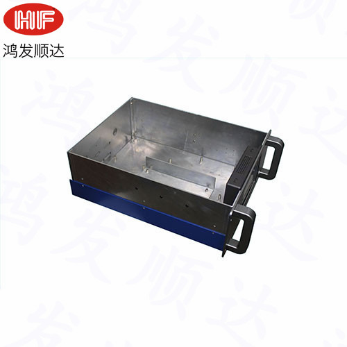 国产精品无码99re HF-G-103