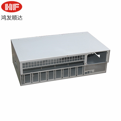 国产精品无码99re HF-G-104