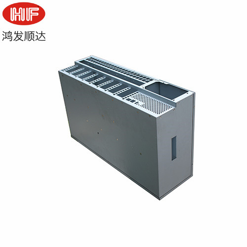 国产精品无码99re HF-G-104