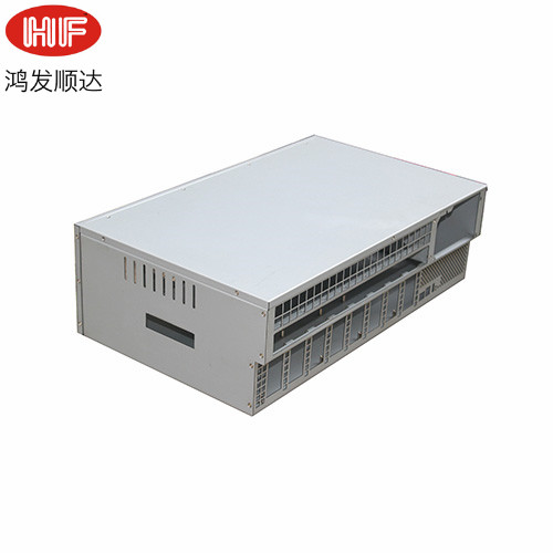 国产精品无码99re HF-G-104
