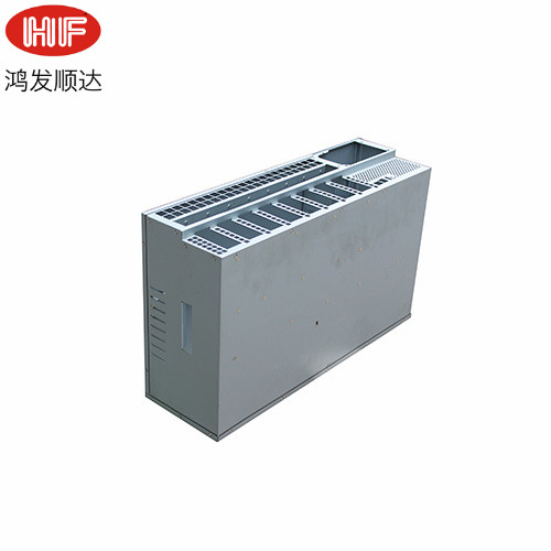 国产精品无码99re HF-G-104