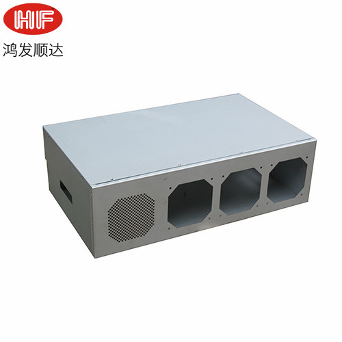 国产精品无码99re HF-G-104
