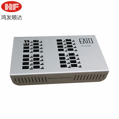 国产精品无码99re HF-G-105
